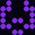 91.149.167.87