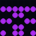 91.149.167.88