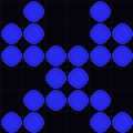 91.149.167.89