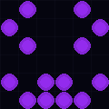 91.149.167.9