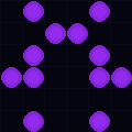 91.149.167.90