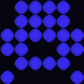 91.149.167.91