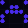 91.149.167.92