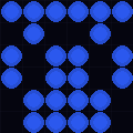 91.149.167.93