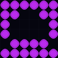 91.149.167.94