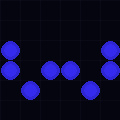 91.149.167.95