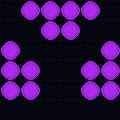 91.149.167.96