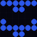 91.149.167.97