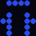 91.149.167.98