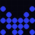 91.149.167.99