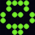 91.149.168.100