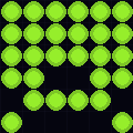 91.149.168.104