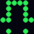 91.149.168.108