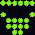 91.149.168.109
