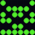 91.149.168.114