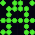 91.149.168.115