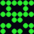 91.149.168.119