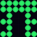 91.149.168.121