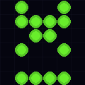 91.149.168.126