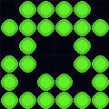 91.149.168.128