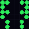 91.149.168.129