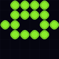 91.149.168.13