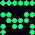 91.149.168.135