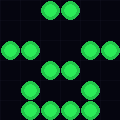 91.149.168.140