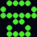 91.149.168.154