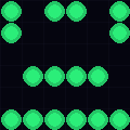 91.149.168.166