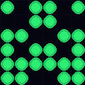 91.149.168.170
