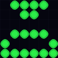 91.149.168.171