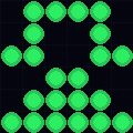 91.149.168.173