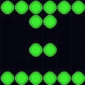 91.149.168.174