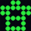 91.149.168.181