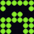 91.149.168.191