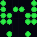91.149.168.2