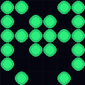 91.149.168.204