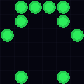91.149.168.205