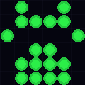 91.149.168.208