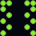 91.149.168.215