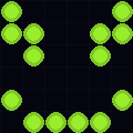91.149.168.217