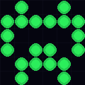 91.149.168.222