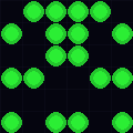 91.149.168.224