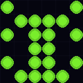 91.149.168.226