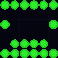 91.149.168.23