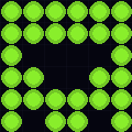 91.149.168.233