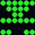 91.149.168.24