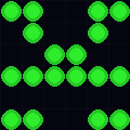 91.149.168.25
