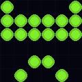 91.149.168.254
